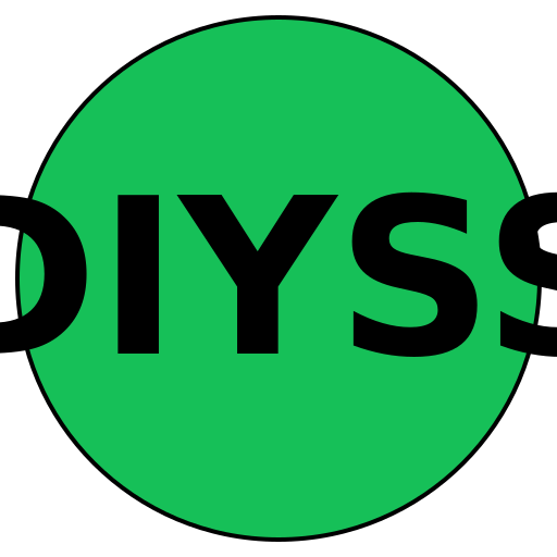 DIY Savvy Solutions